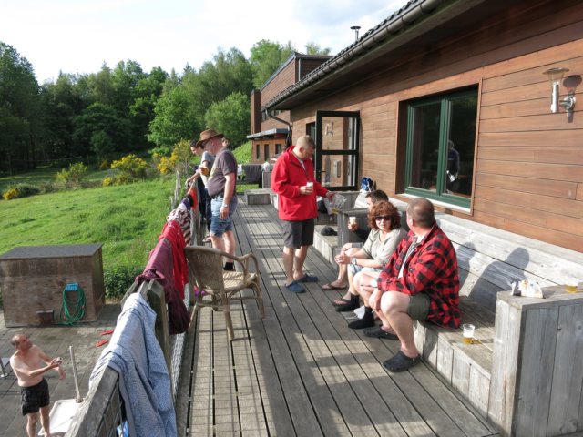 HWK Ardennes 2014 086.jpg